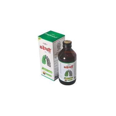 https://cdn.shopify.com/s/files/1/1857/6931/products/oN7jVBqMJF.jpg?v=1680863143